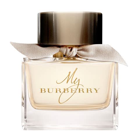 bmy burberry|Burberry fragrance for women.